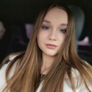 Кузнецова Кира Николаевна Кузнецова Кира Николаевна