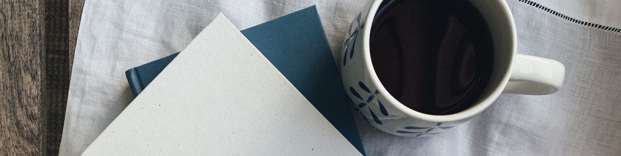 Обложка профиля