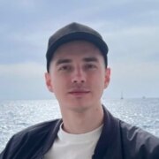 Казаков Андрей Дмитриевич