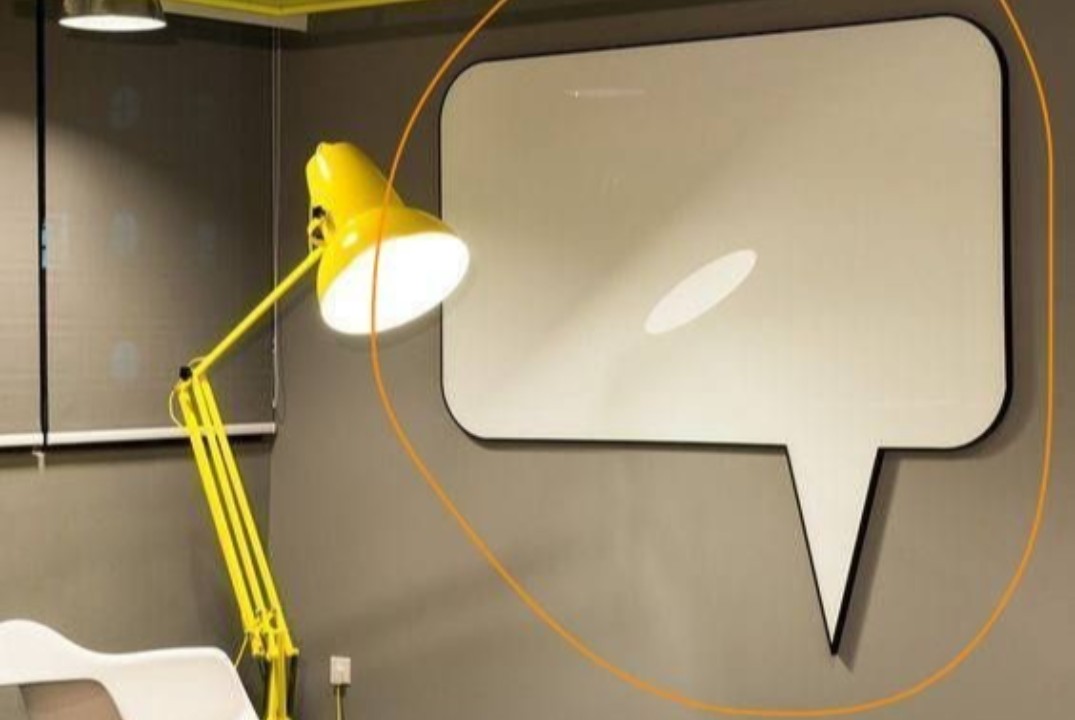 Совещание постоянной комиссии по образованию и развитию т...