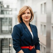 Гаевская Ольга Игоревна Гаевская Ольга Игоревна