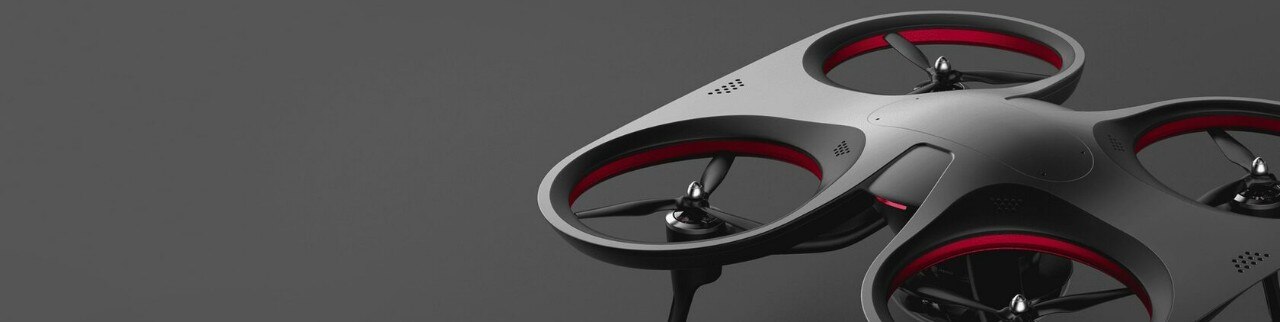 Обложка профиля