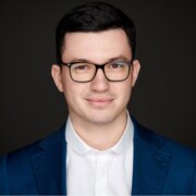 Марзоев Влад