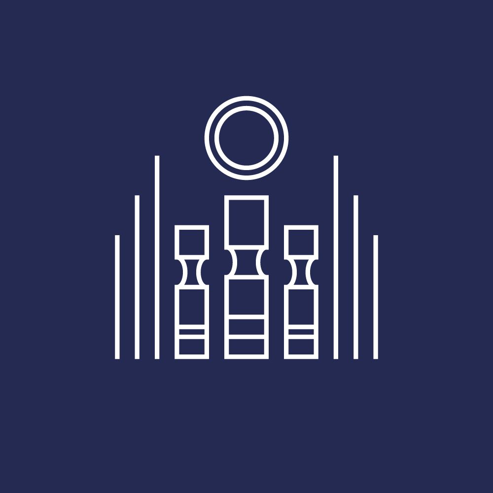 Летняя дипломатическая школа