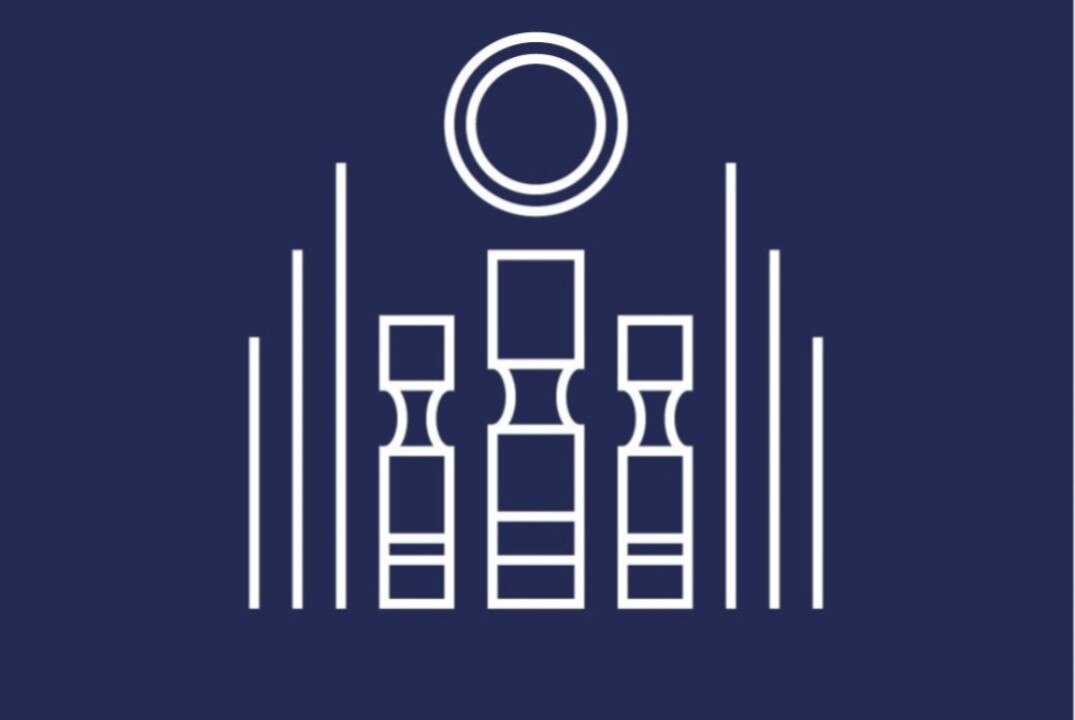 Рабочая сессия АНО РС(Я) "Интерсфера"