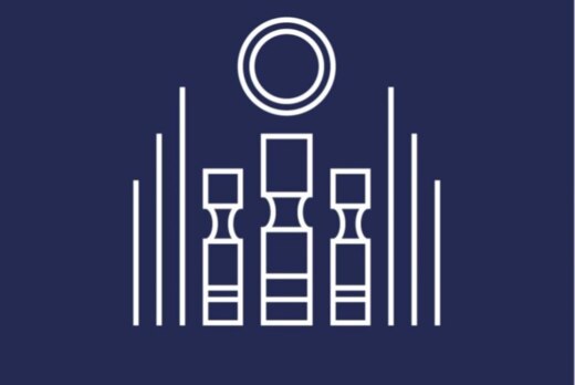 Рабочая сессия АНО РС(Я) "Интерсфера"