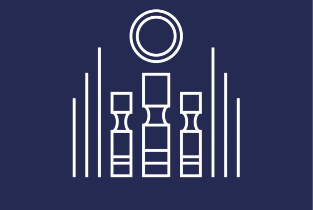 Учредительное собрание дискуссионного клуба