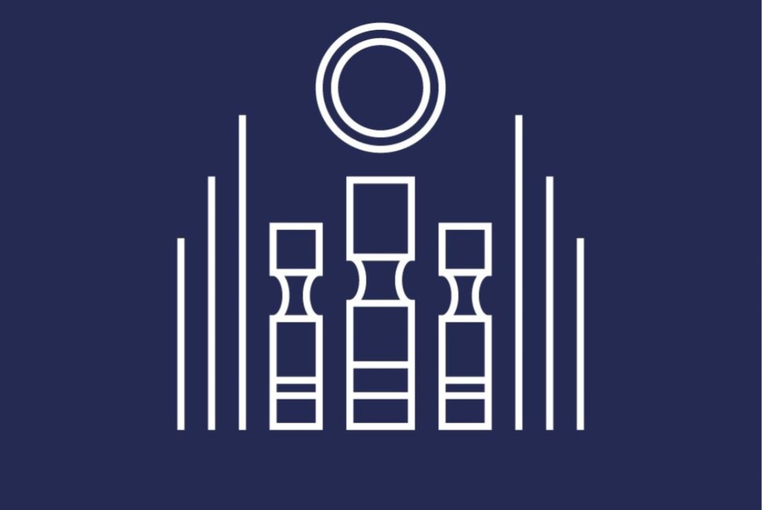 Дискуссия на тему: "Проблема современной и платной медици...