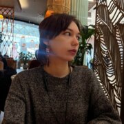 Зеленина Анна Зеленина Анна