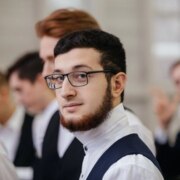 Ширинбегзода Сухайлии Илхом Ширинбегзода Сухайлии Илхом