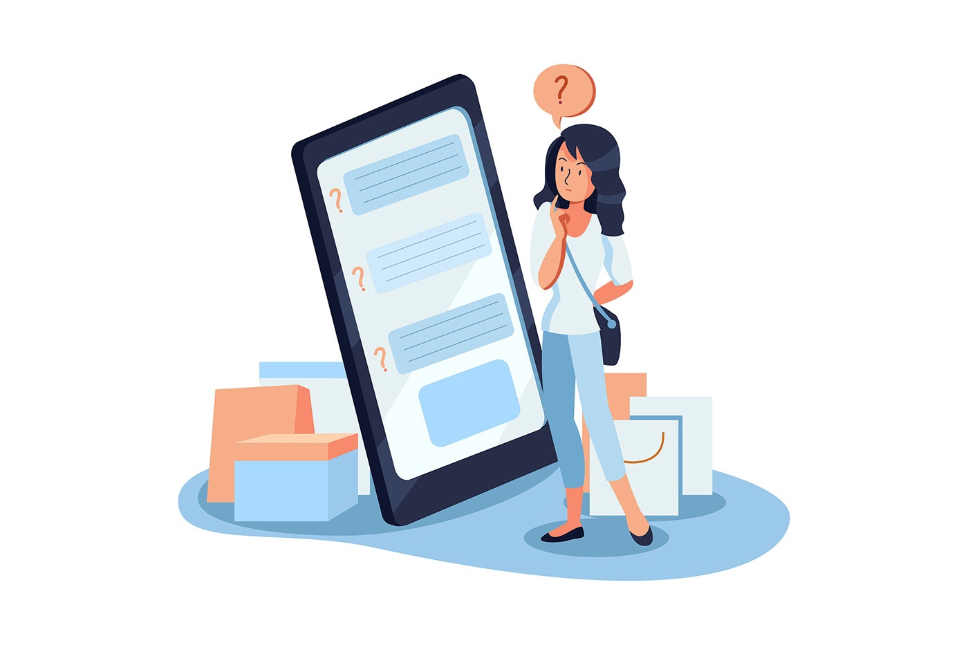 Мастер-класс "Создай свое резюме"