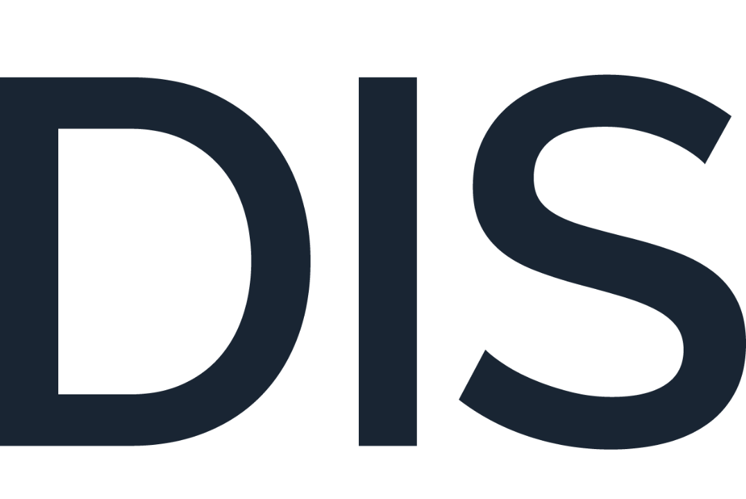 Лекция "Работа с данными в корпоративной среде" от DIS Gr...