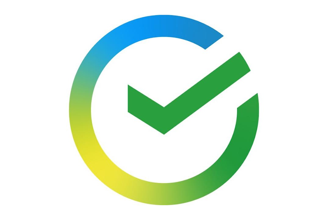 Работа в ИТ-сфере в Сбере