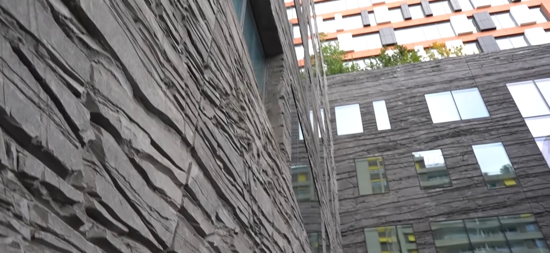 Мероприятие в формате воркшопа (творческое соревнование команд)