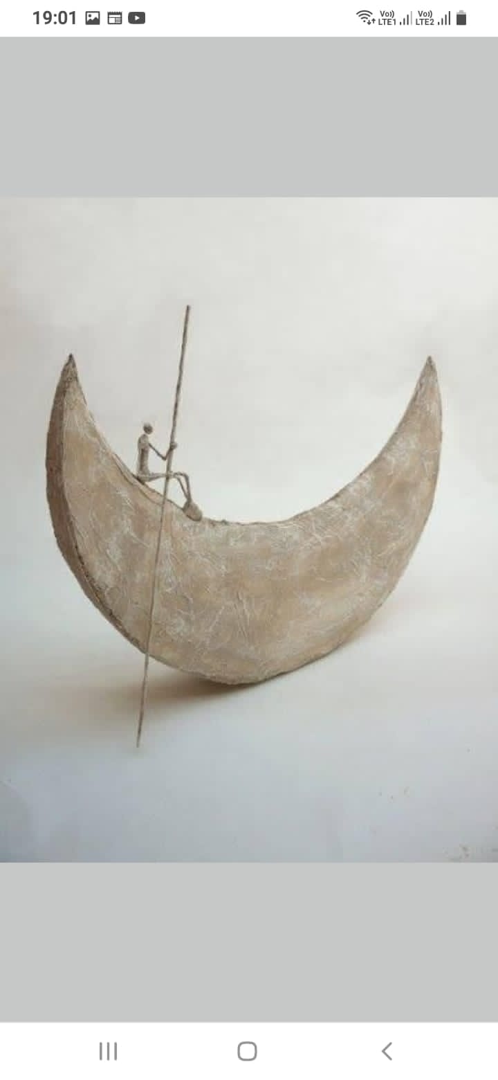 Тестирование обучающихся