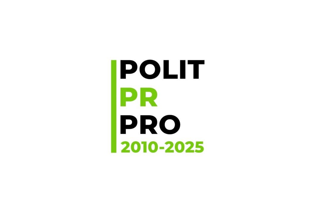 PolitPrPro