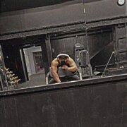 Томала Майкл