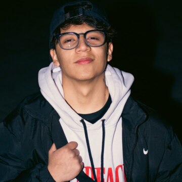 Валаресо  Хосуэ