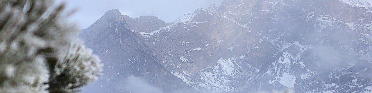 Обложка профиля