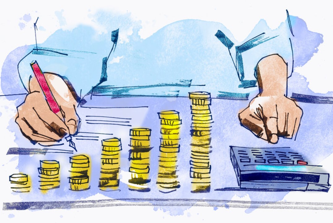 Информационно-коммуникативный сбор комендантов и мастеров...