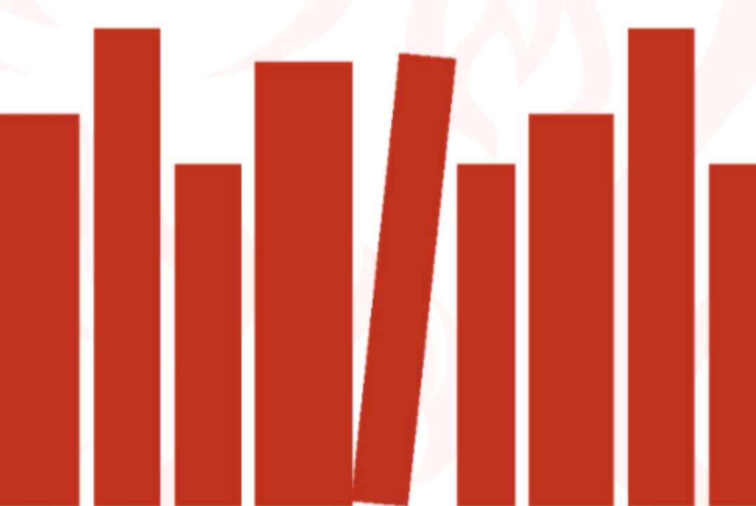 Форум Штаба студенческих отрядов РГПУ им. А. И. Герцена