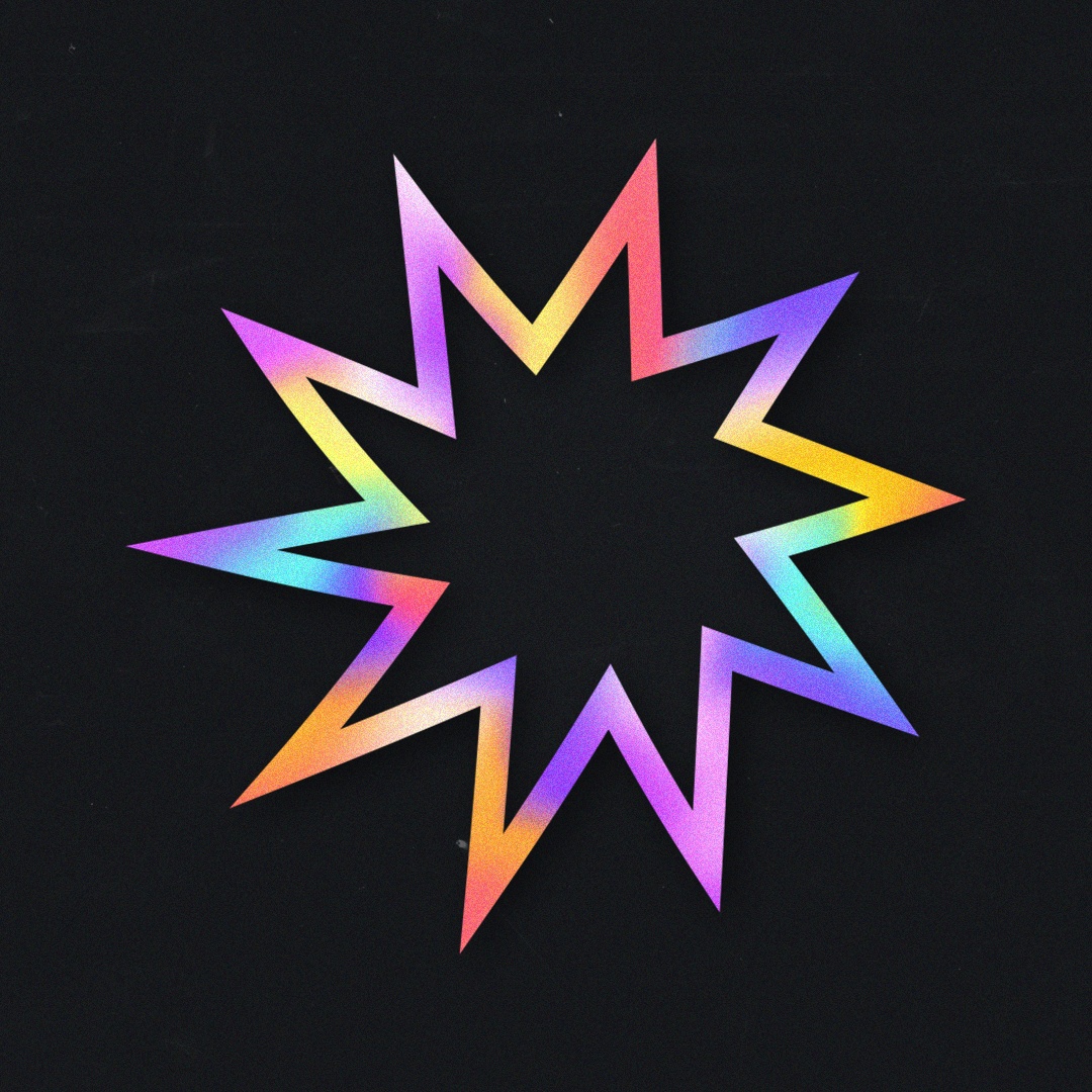 Тренинг "Публичные выступления"