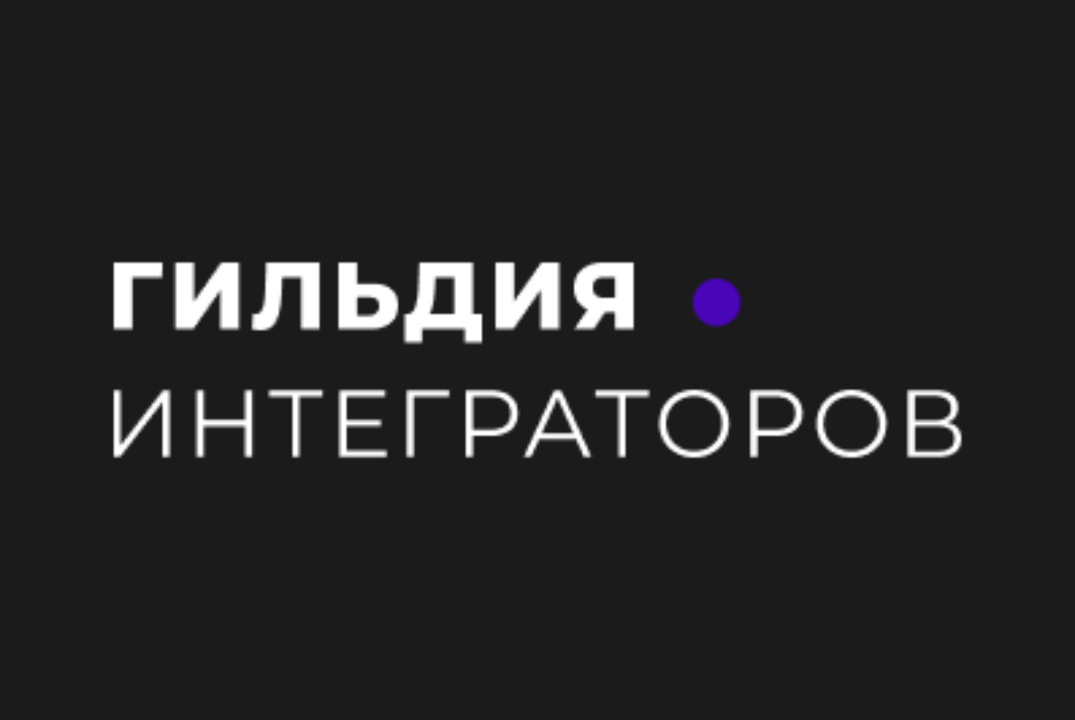 Тренинг "Понимание себя и других"