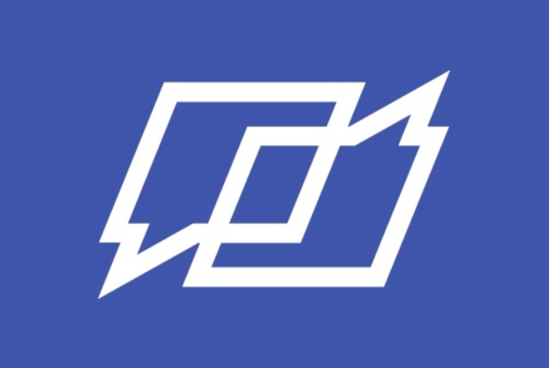 Весенняя презентация клуба Дебатов