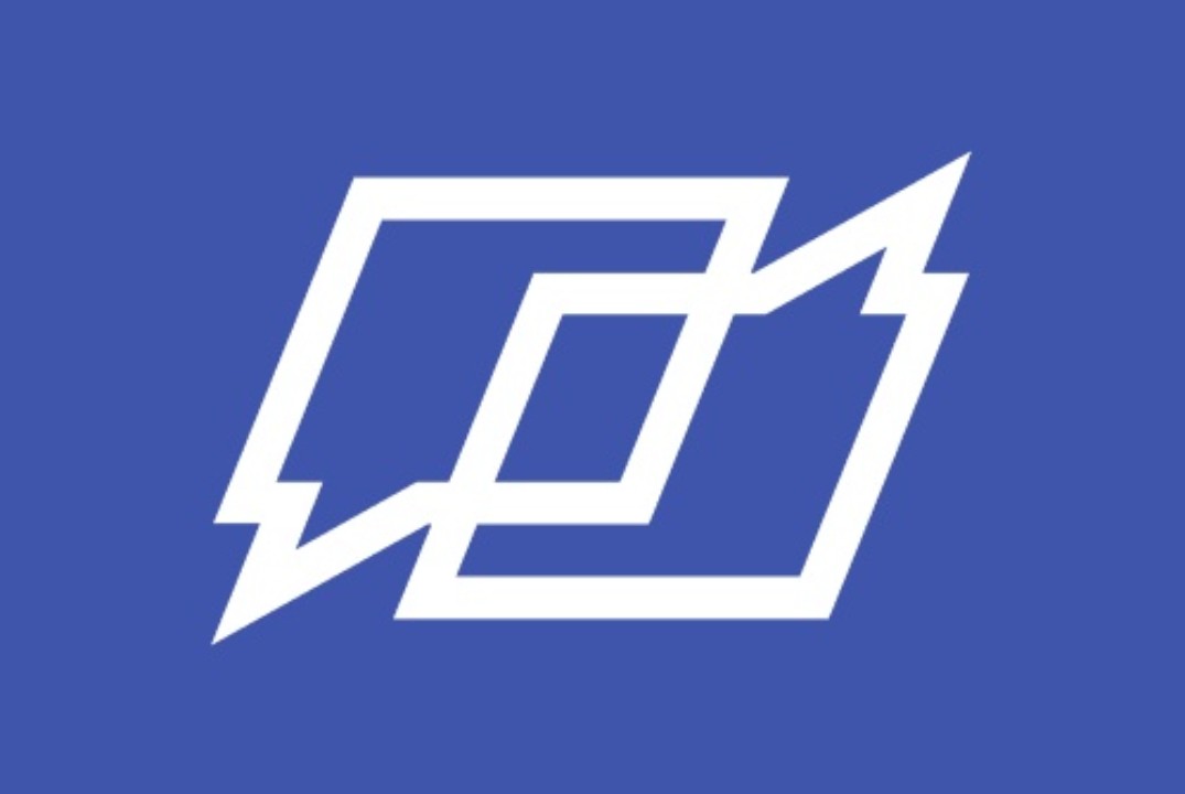 День рождения клуба дебатов