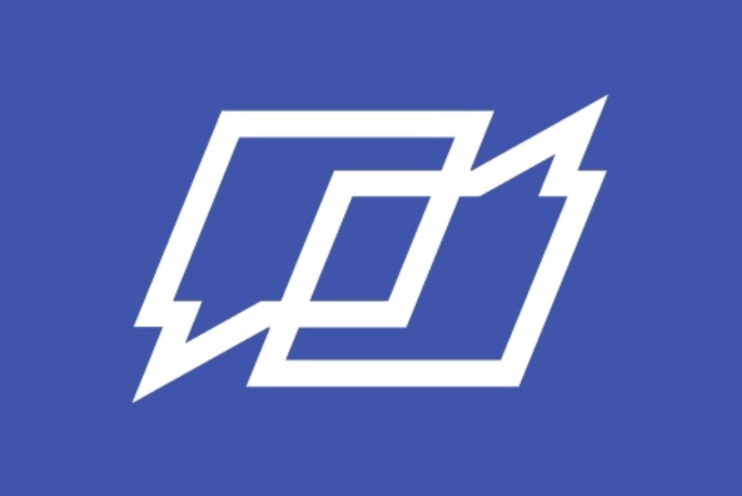 Выпускной Клуба Дебатов