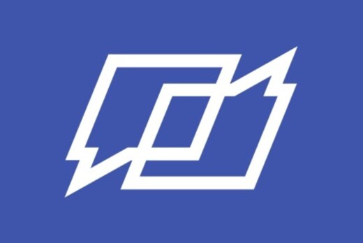 Выпускной Клуба Дебатов