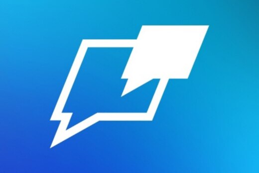 Презентация Клуба Дебатов