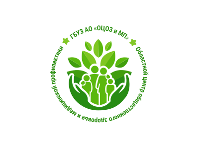 Фестиваль здоровья "Здоровая весна - 2023!"