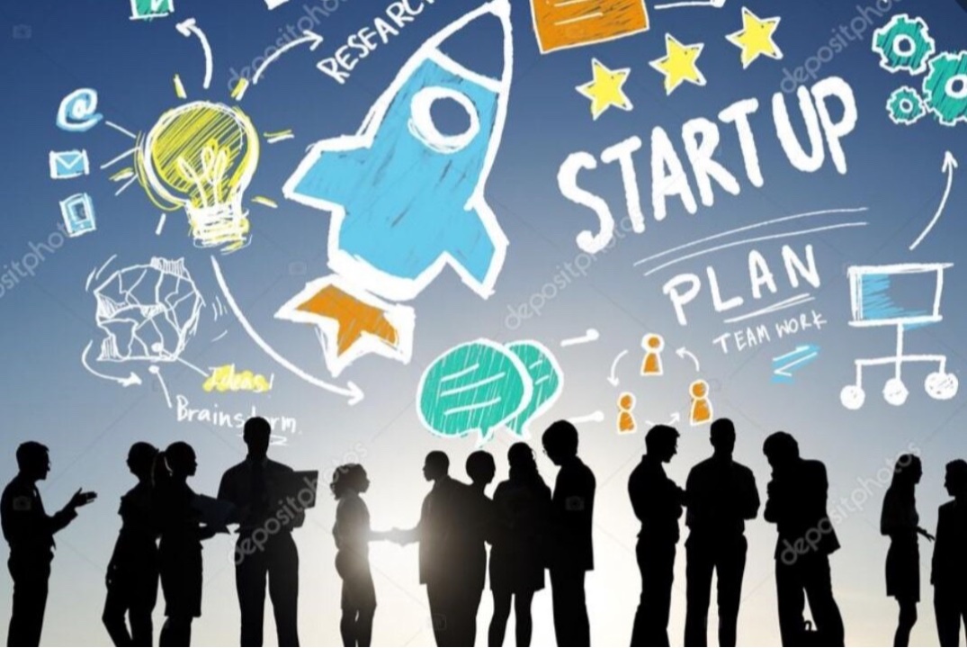 Как запустить новое направление в Калужской области без и...