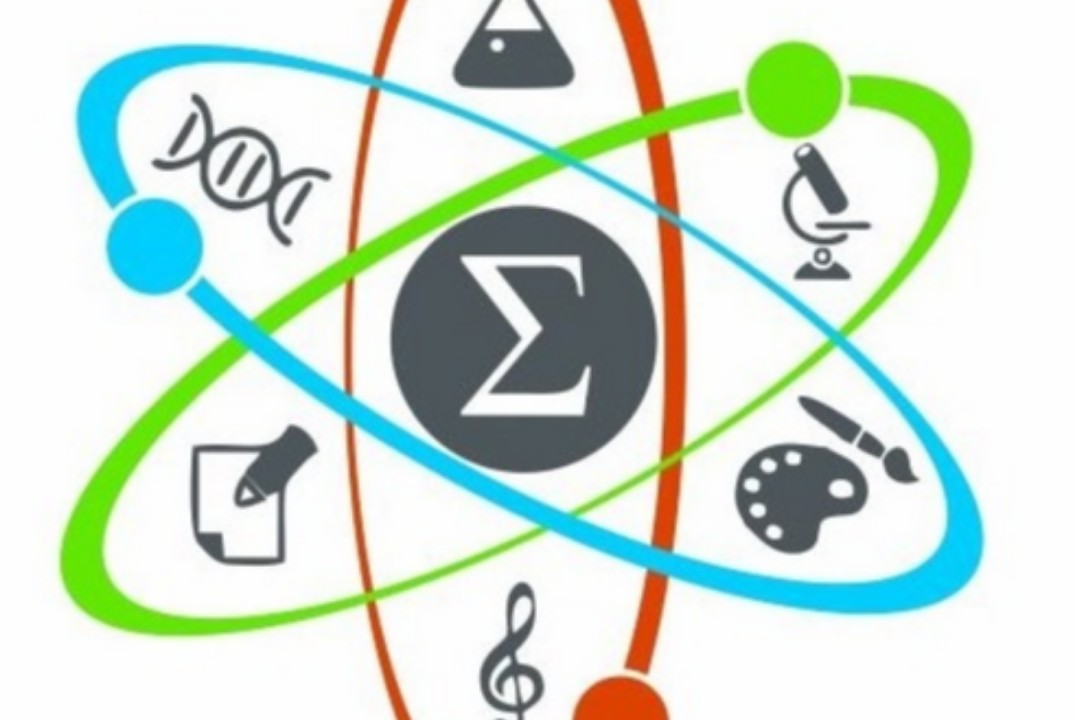 VI Региональный форум "Ученые Сибири: наука и творчество"