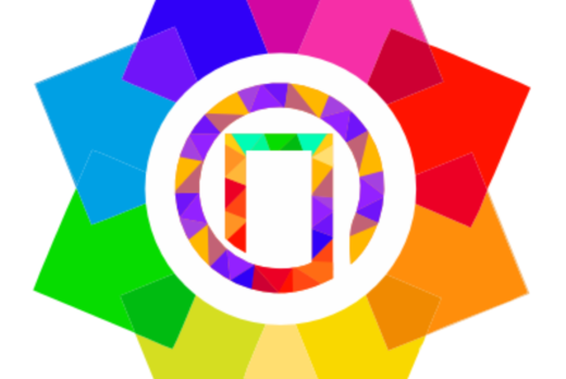 Региональный профориентационный форум «Поиск. Призвание....