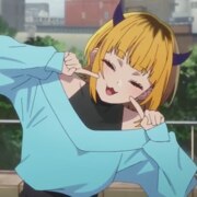 Минич Илья Андреевич