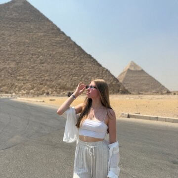 Власкина Василиса Николаевна Власкина Василиса Николаевна