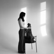 Завьялова Екатерина Андреевна