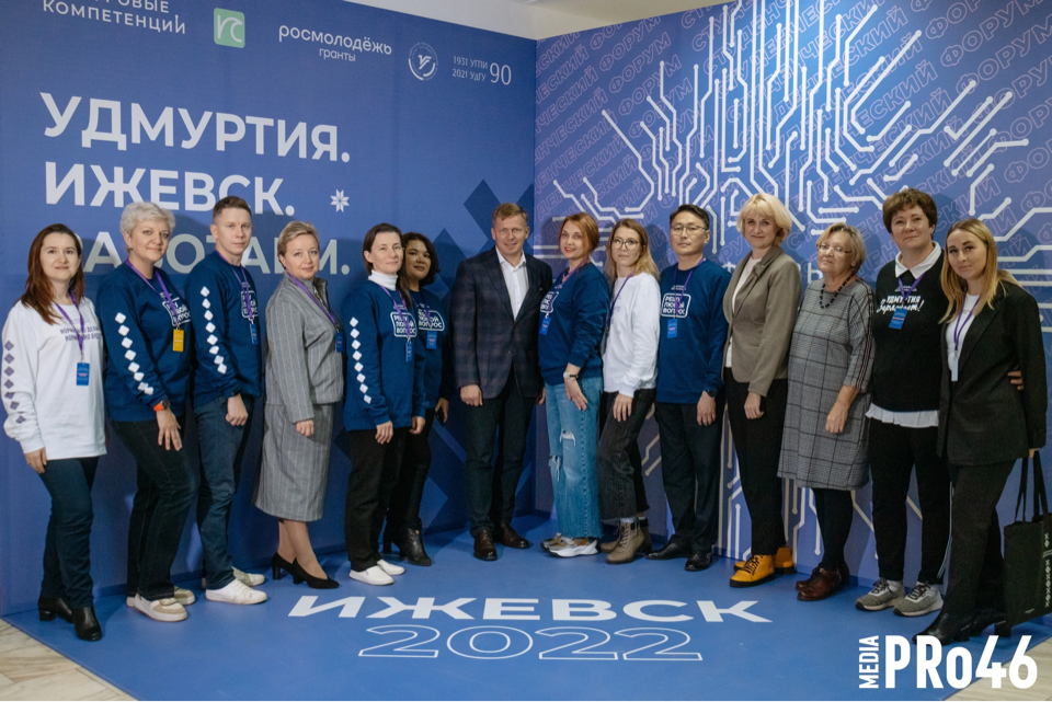 Цифровые технологии в продвижении ЗОЖ