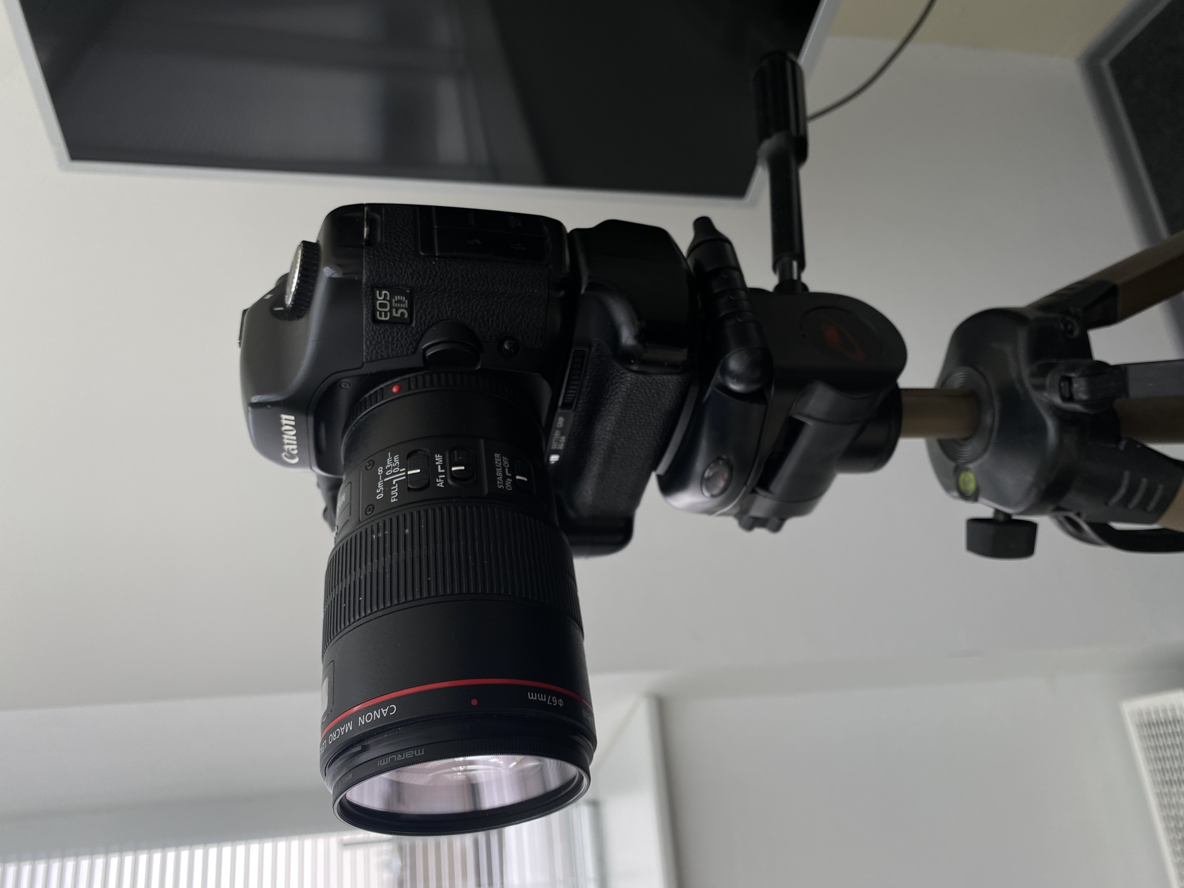 Дентальная фотография. С нуля до профи.