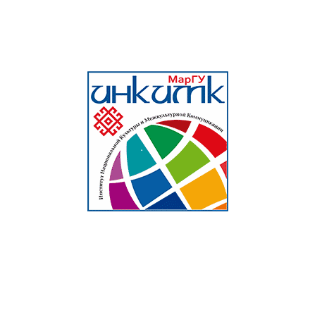 VII Международная научно-практ. конференция «Международно...