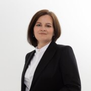 Герасимова Маргарита Алексеевна Герасимова Маргарита Алексеевна