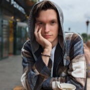 Диеспиров Георгий Павлович