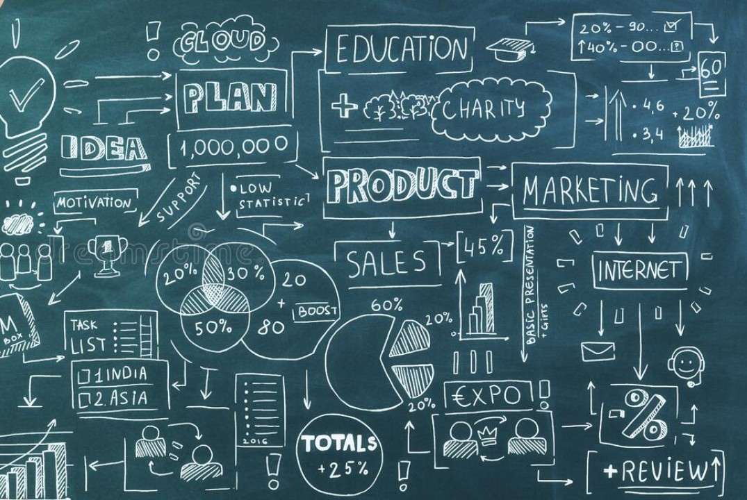 Семинар-совещание «Ускоренная регистрация особо значимых...