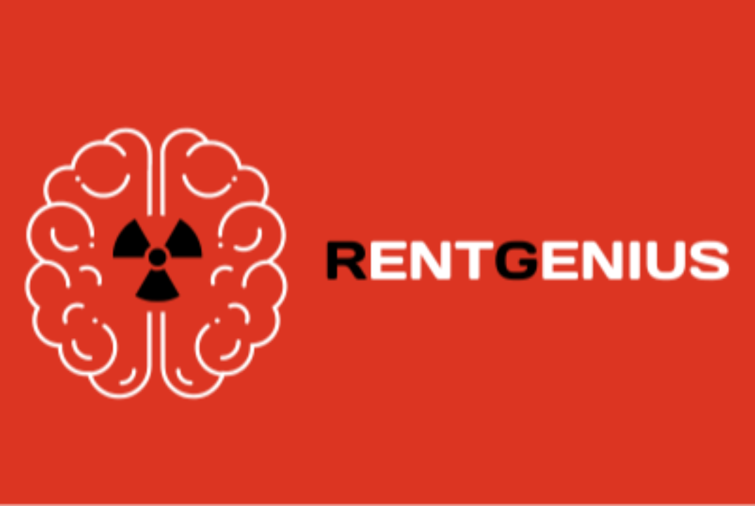 Состязание ординаторов "RENTGENIUS" в рамках Конгресса РО...