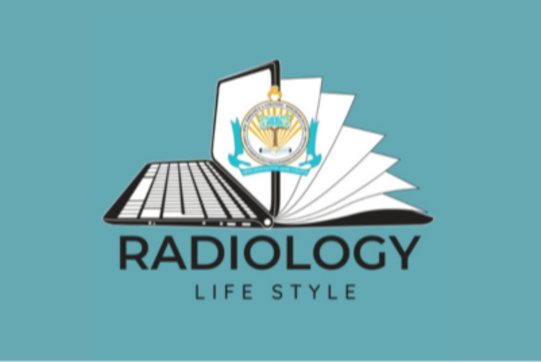 Школа RadiologyLifestyle: Дизайн медицинского исследования. Виды научных статей. Учимся писать тезис