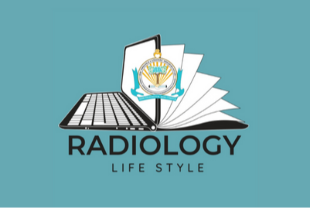 Школа RadiologyLifestyle: Траектории развития современного врача
