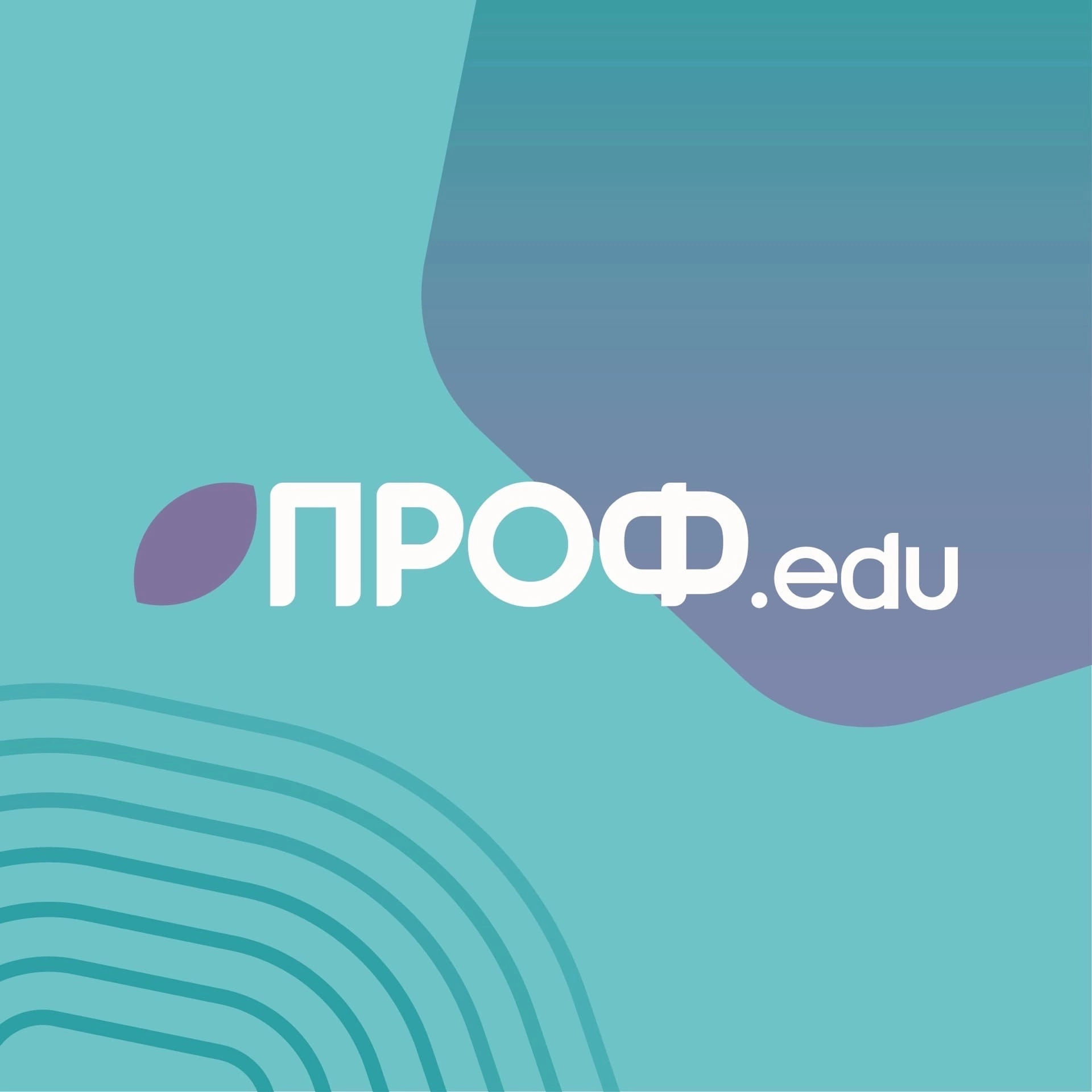 Собрание ПРОФ.edu