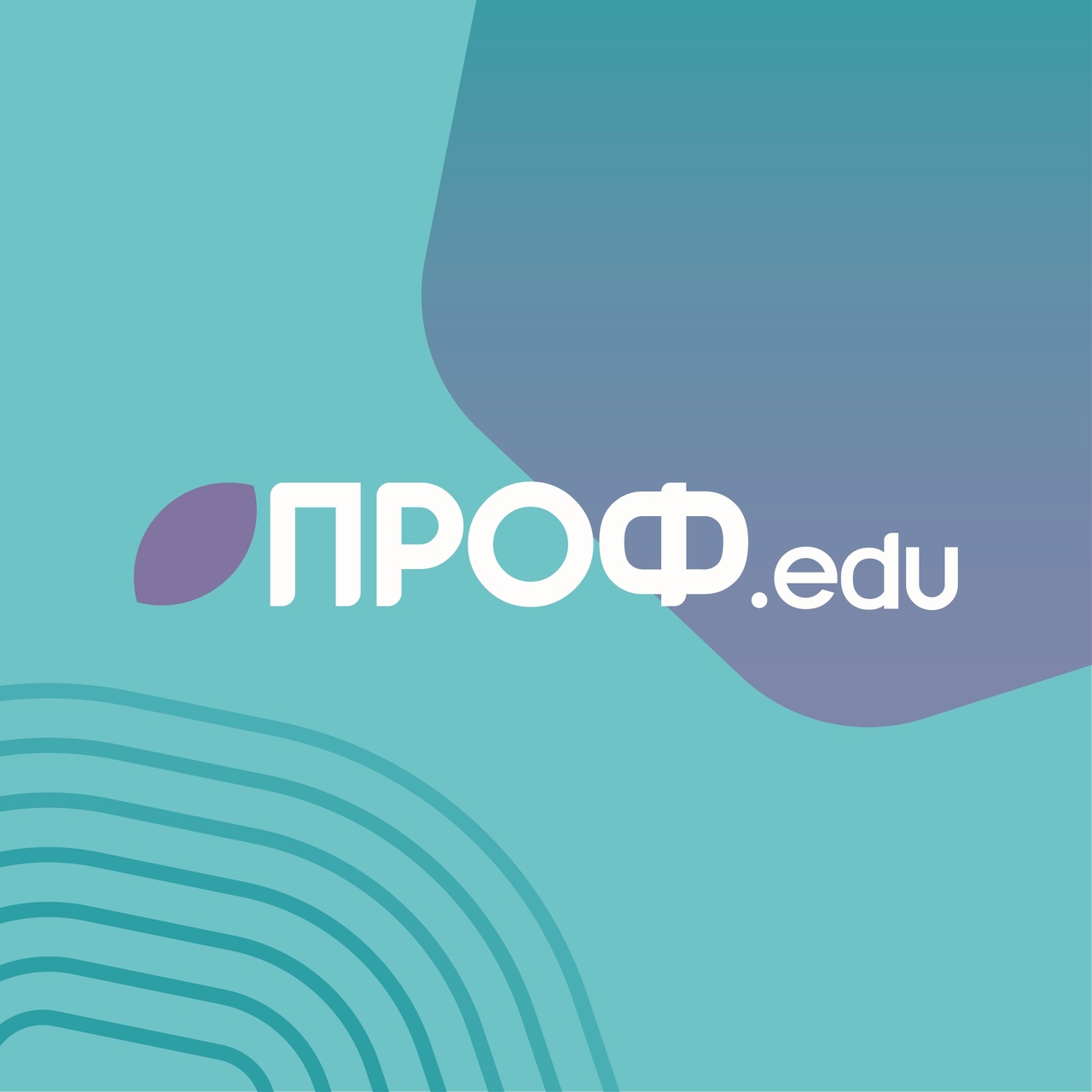 Собрание ПРОФ.edu